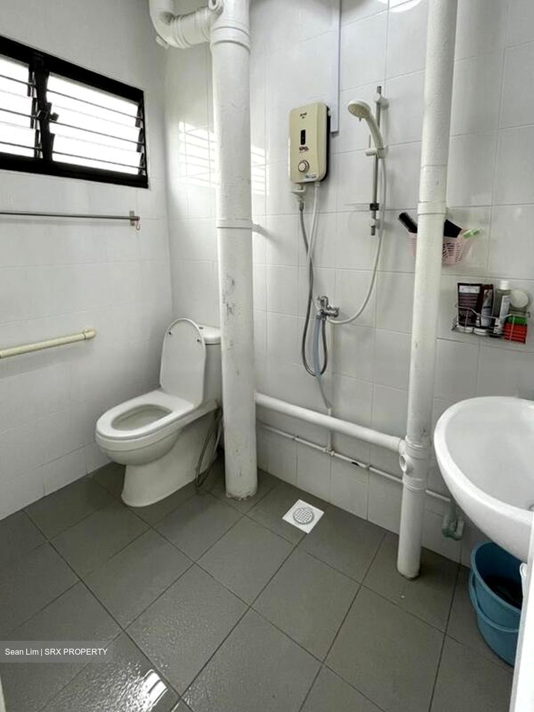Blk 128 Yishun Street 11 (Yishun), HDB 4 Rooms #458069791